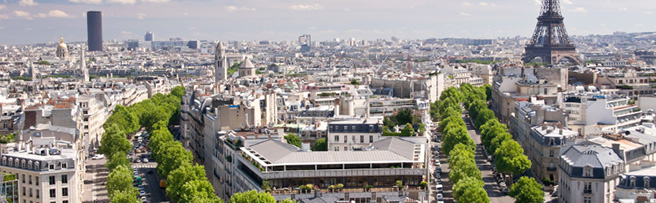 Hans-Peter Seis | Wirtschaftsprüfer/Steuerberater Bild Startseite