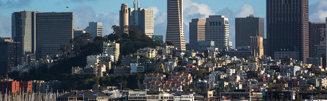 Hans-Peter Seis | Wirtschaftsprüfer/Steuerberater Bild Startseite