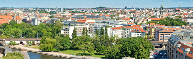 Hans-Peter Seis | Wirtschaftsprüfer/Steuerberater Bild Startseite