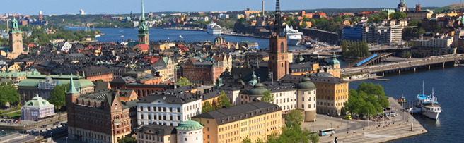 Hans-Peter Seis | Wirtschaftsprüfer/Steuerberater Bild Startseite