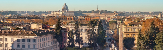 Hans-Peter Seis | Wirtschaftsprüfer/Steuerberater Bild Startseite