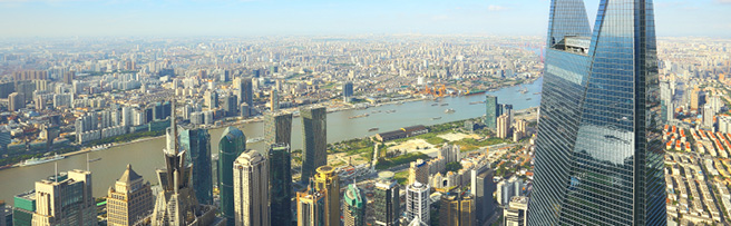 Hans-Peter Seis | Wirtschaftsprüfer/Steuerberater Bild Startseite